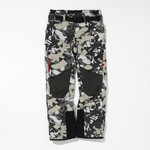 PHENIX Norway Alpine Team Salopette