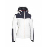 phenix PHENIX  Lily Jacket - OW