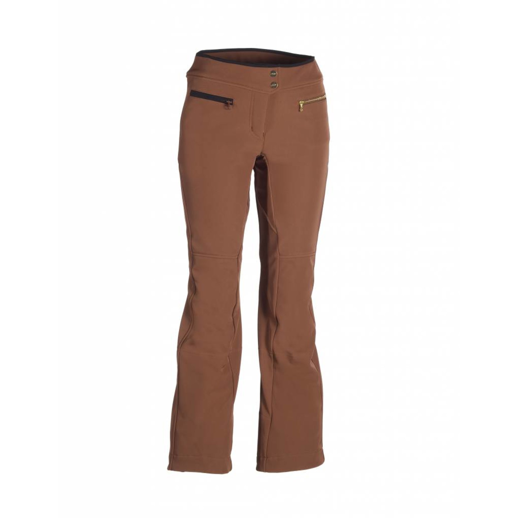 phenix PHENIX Jet Pants - BR