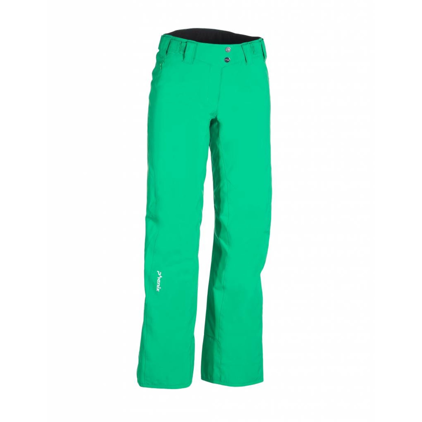 phenix PHENIX  Orca Waist Pants - GN