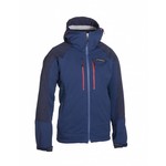 phenix PHENIX Norway Alpine Team Soft Shell Jacket - NV