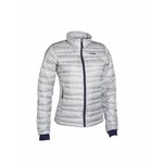 phenix PHENIX Fluffy Insulation Jacket - SI