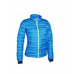 phenix PHENIX Fluffy Insulation Jacket - BL