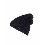 phenix PHENIX Neo Black Powder Knit Hat Men - BK