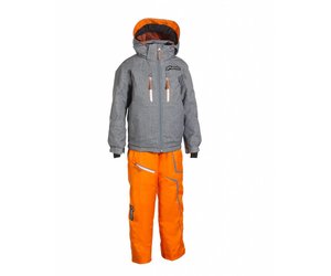 phenix-phenix-norway-alpine-