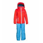 phenix PHENIX Cube Two-Piece - RD