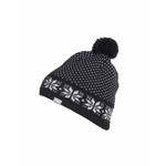 phenix PHENIX Snow Light Knit Hat - BK