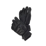 GLOVE black