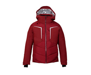 phenix-jacket-gt-demo-