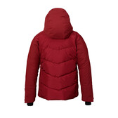 phenix Jacket GT Demo Perfomance deepred - Sportshop-Online