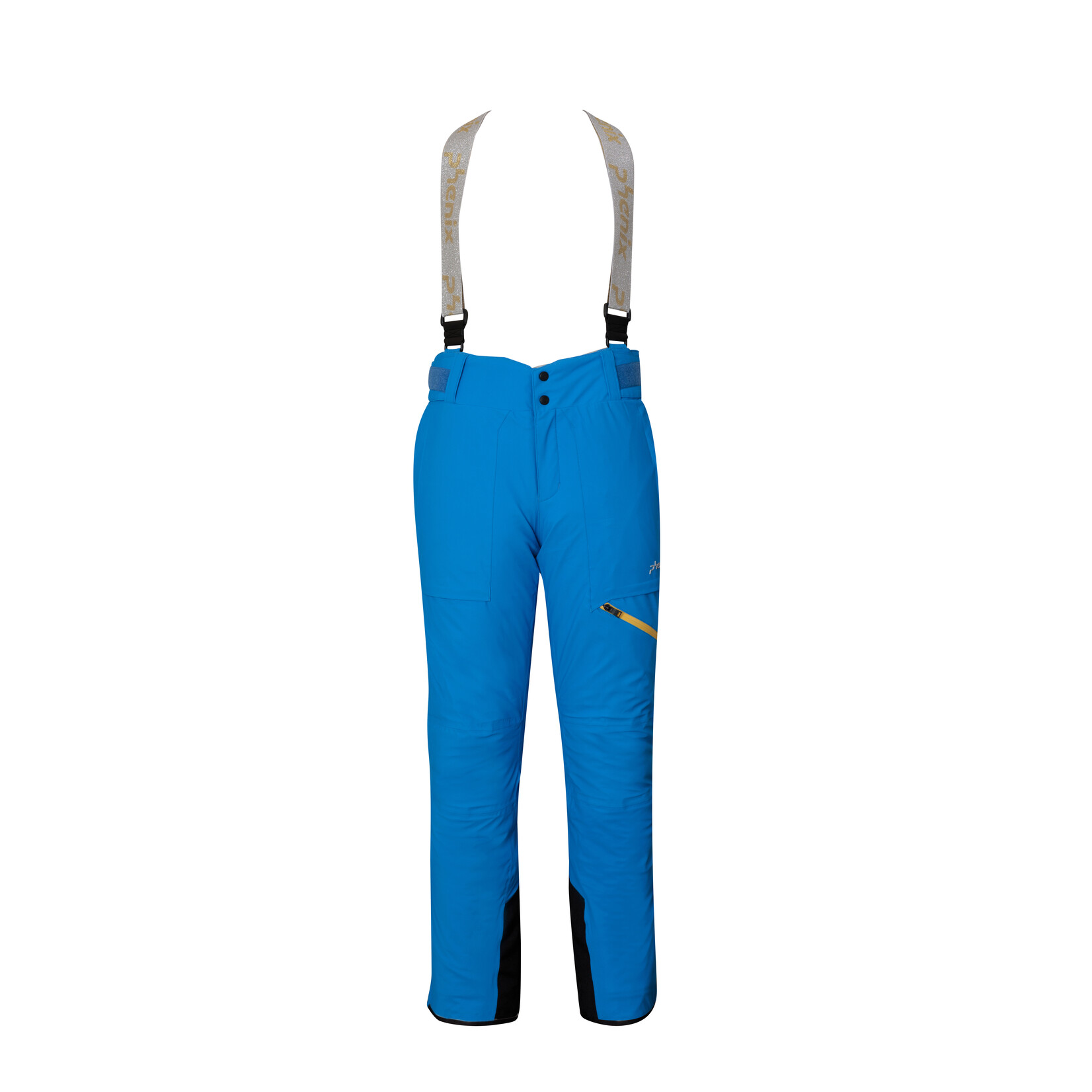 Cheap Monday Women W29 L32 Jeans Trousers Blue Denim Cotton Pants –  Retrospect Clothes