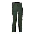 Pants Alpine Satellite khaki