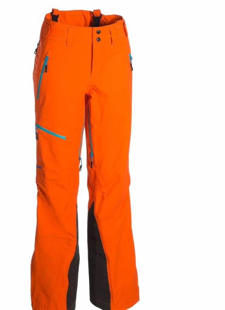 jeans pant colour powder black