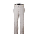 LEGACY Basic Easy Pants Beige