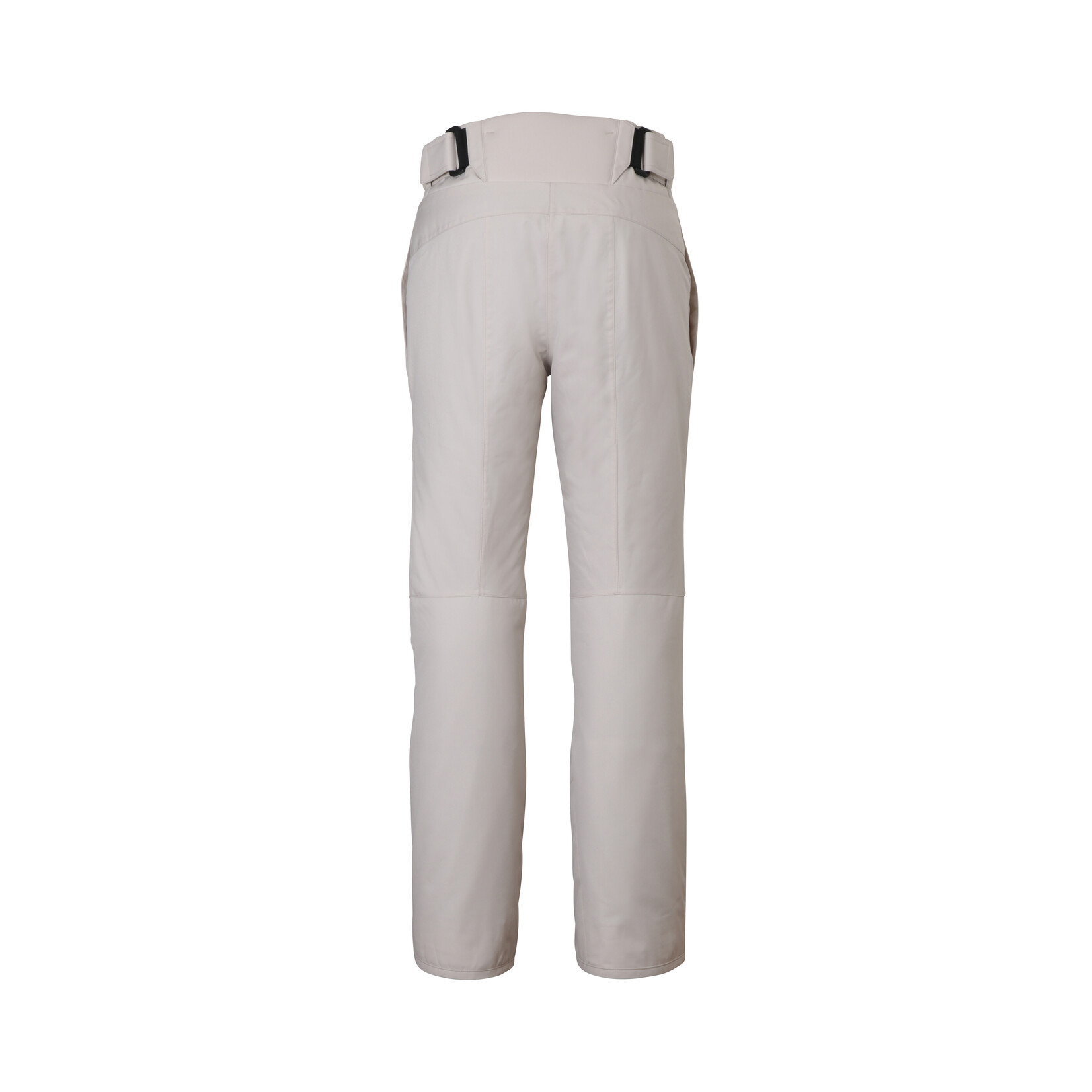 LEGACY Basic Easy Pants Beige