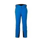 FORMULA Super Stretch Pants Blue