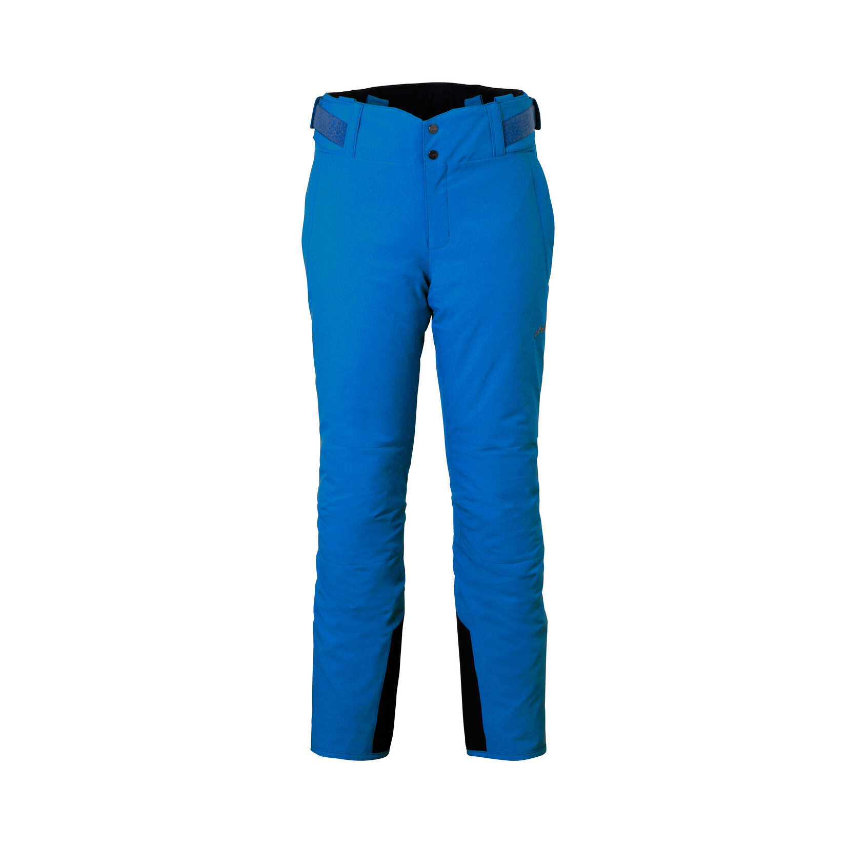 FORMULA Super Stretch Pants Blue
