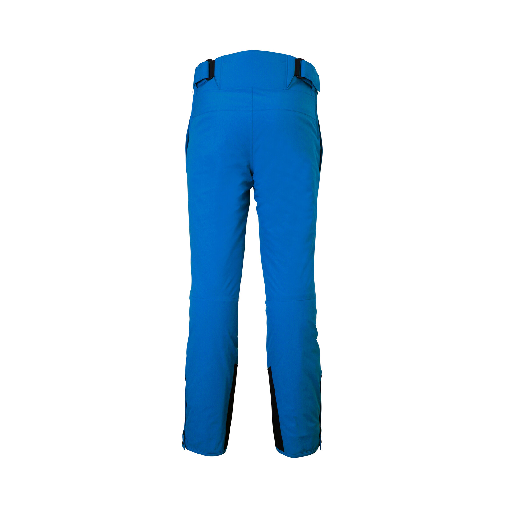 FORMULA Super Stretch Pants Blue