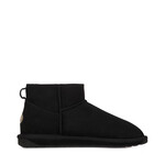 STINGER MIKRO Black