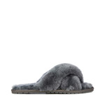 MAYBERRY Charcoal