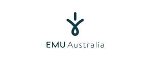 EMU Australia