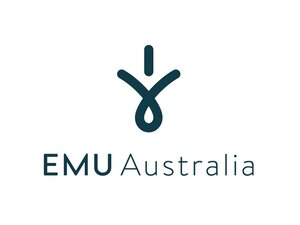 EMU Australia