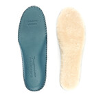WATERPROOF INSOLE Natural