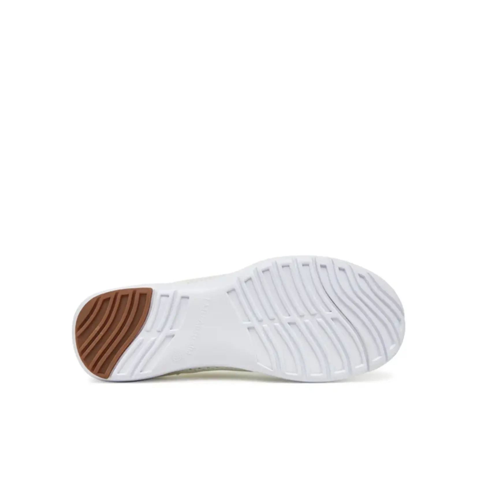 SPRINGBROOK White