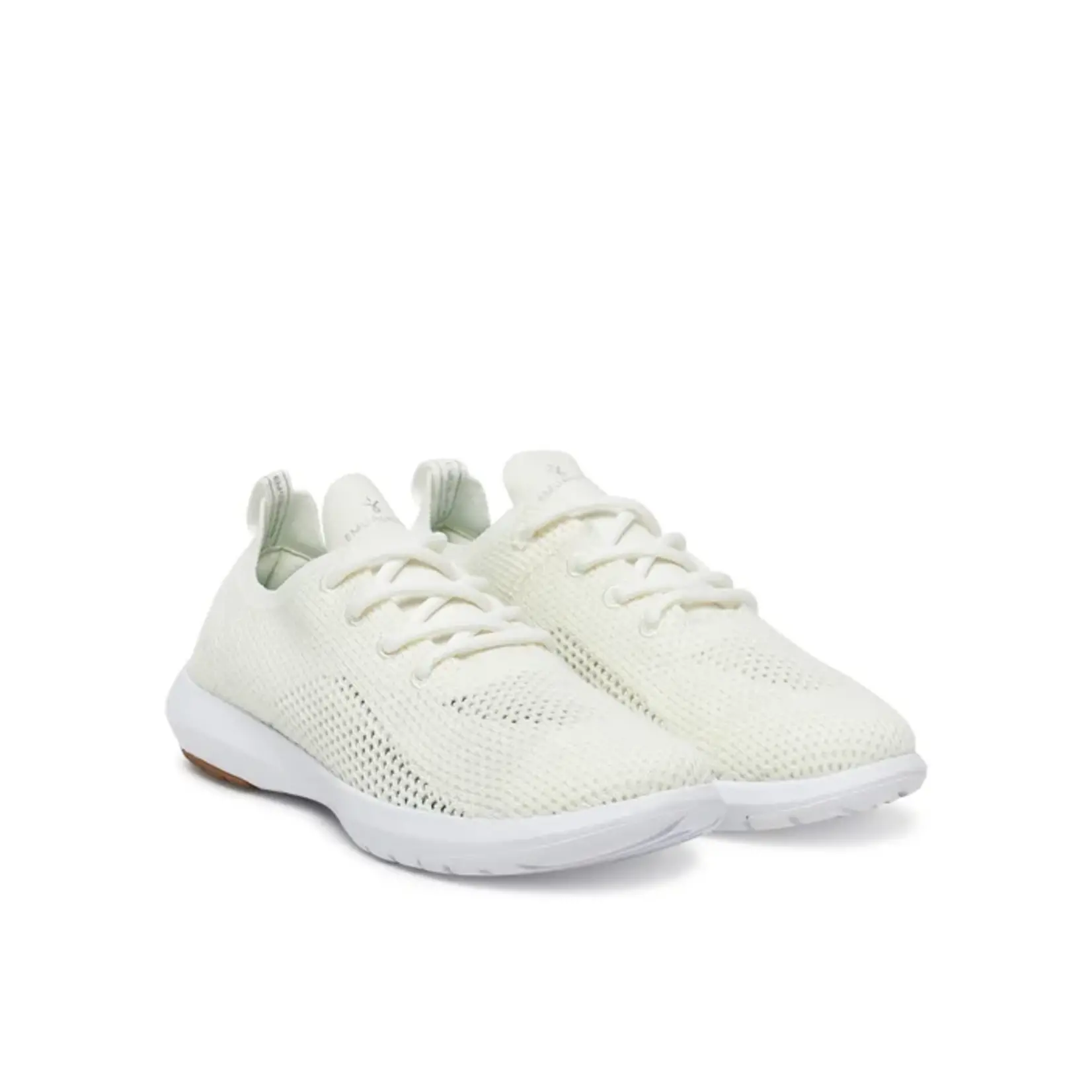 SPRINGBROOK White