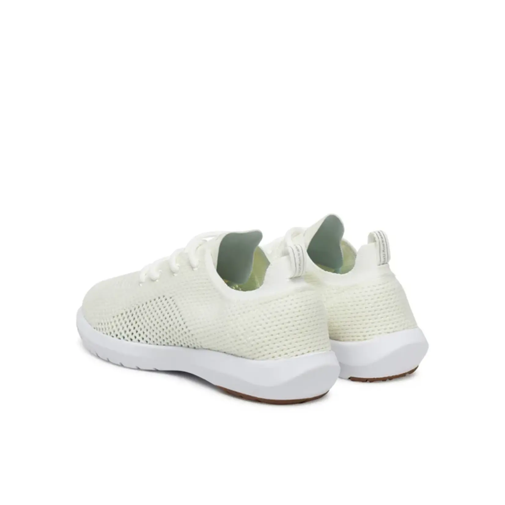 SPRINGBROOK White