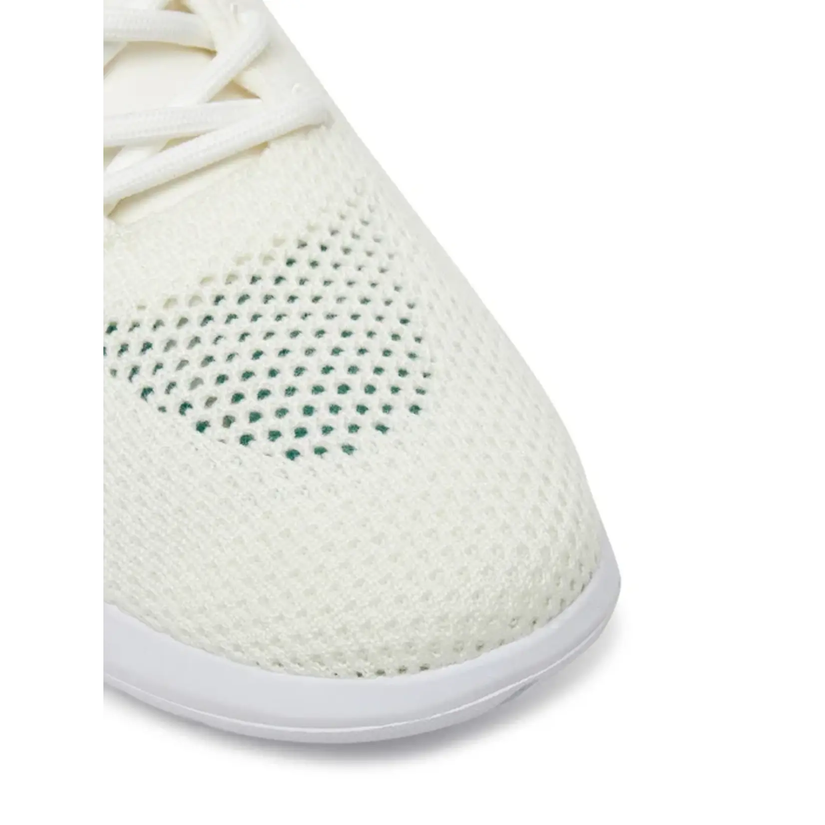 SPRINGBROOK White