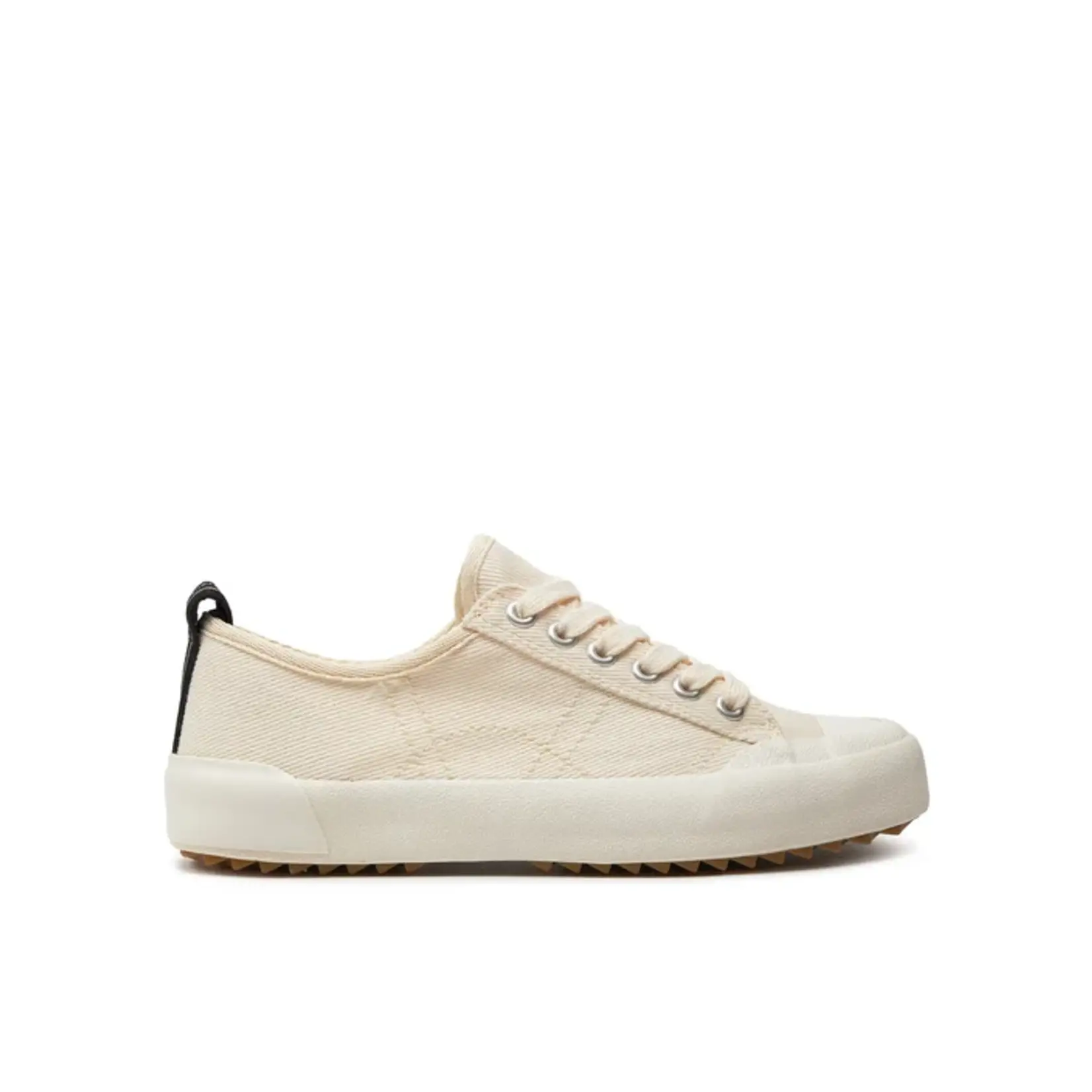 HOSIER Natural