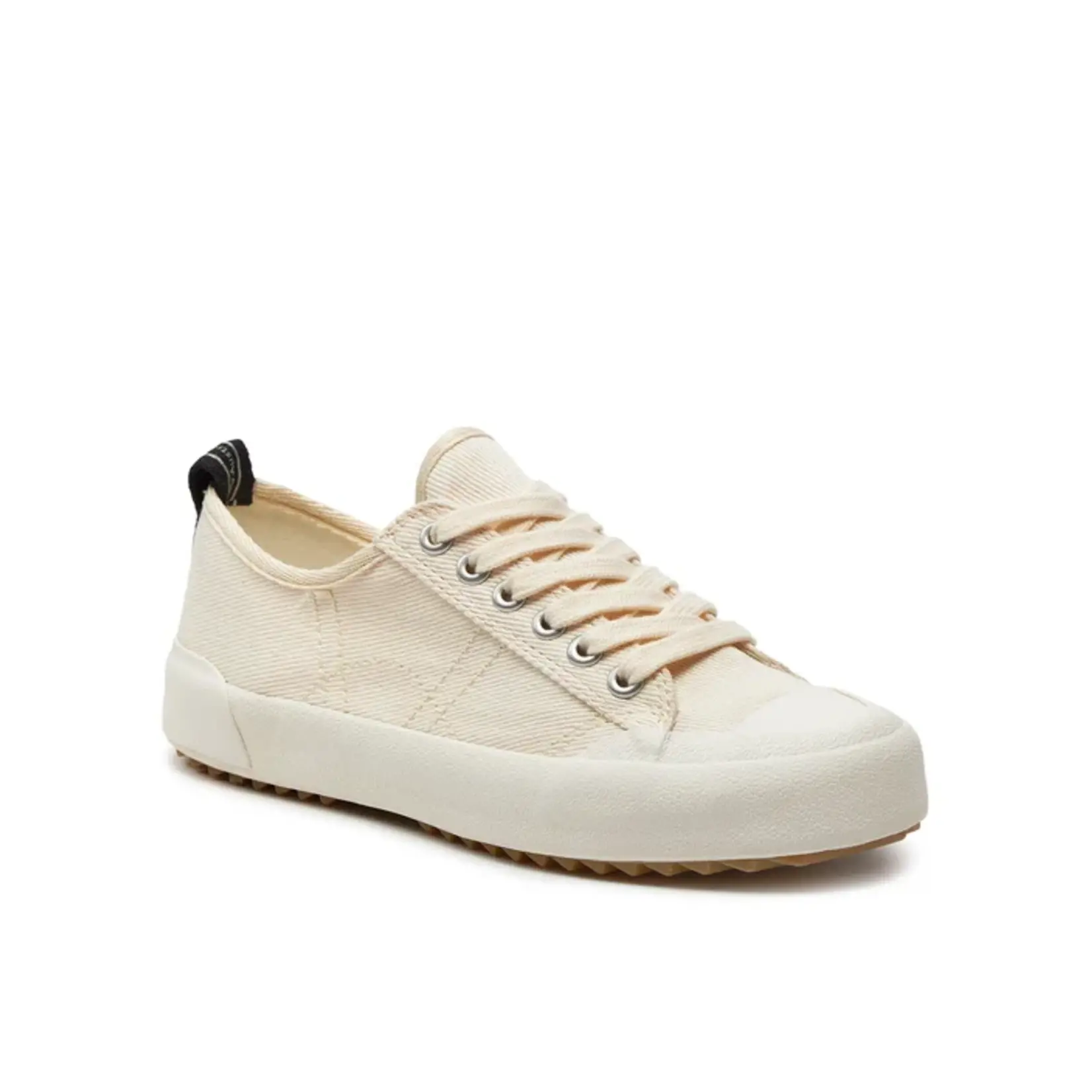HOSIER Natural
