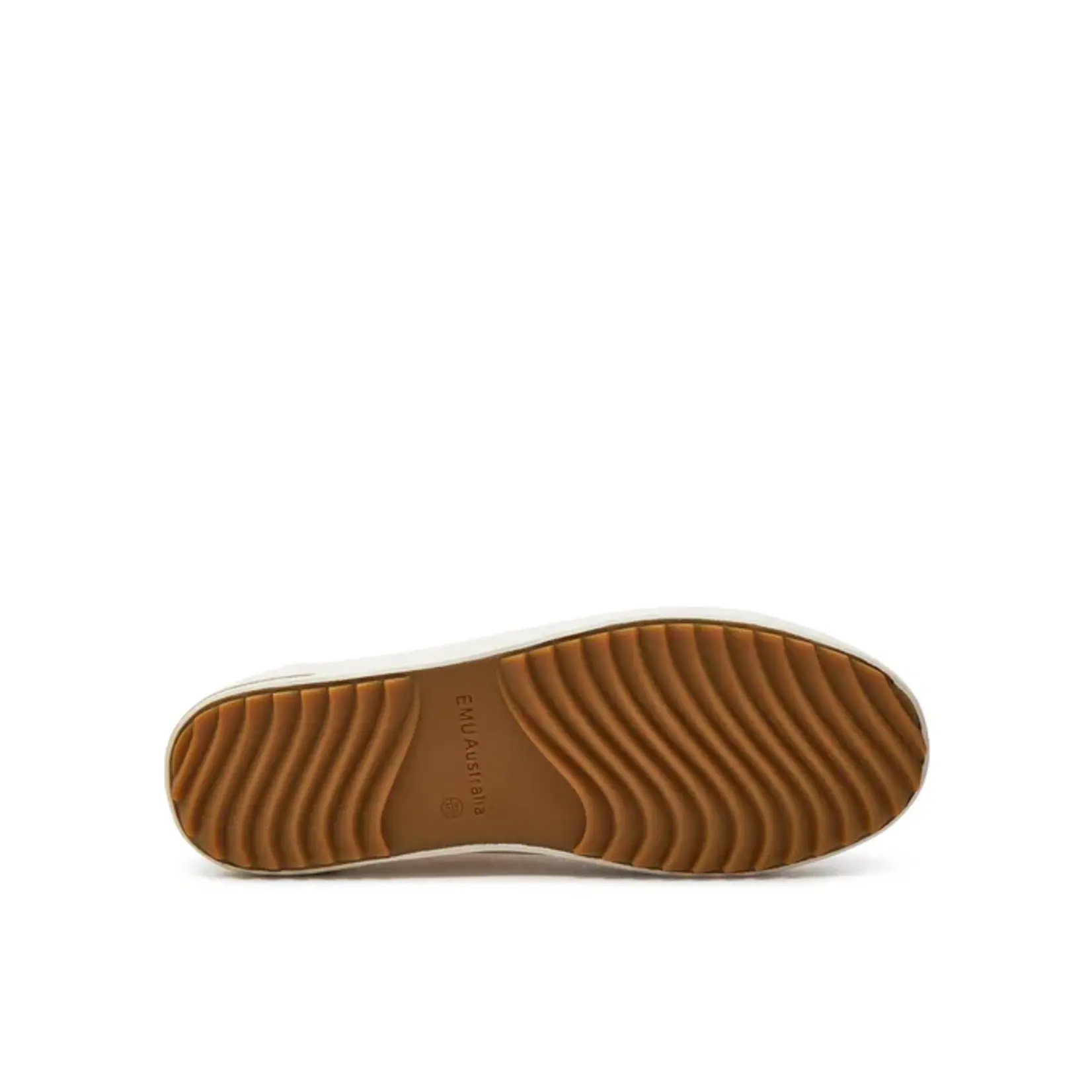 HOSIER Natural