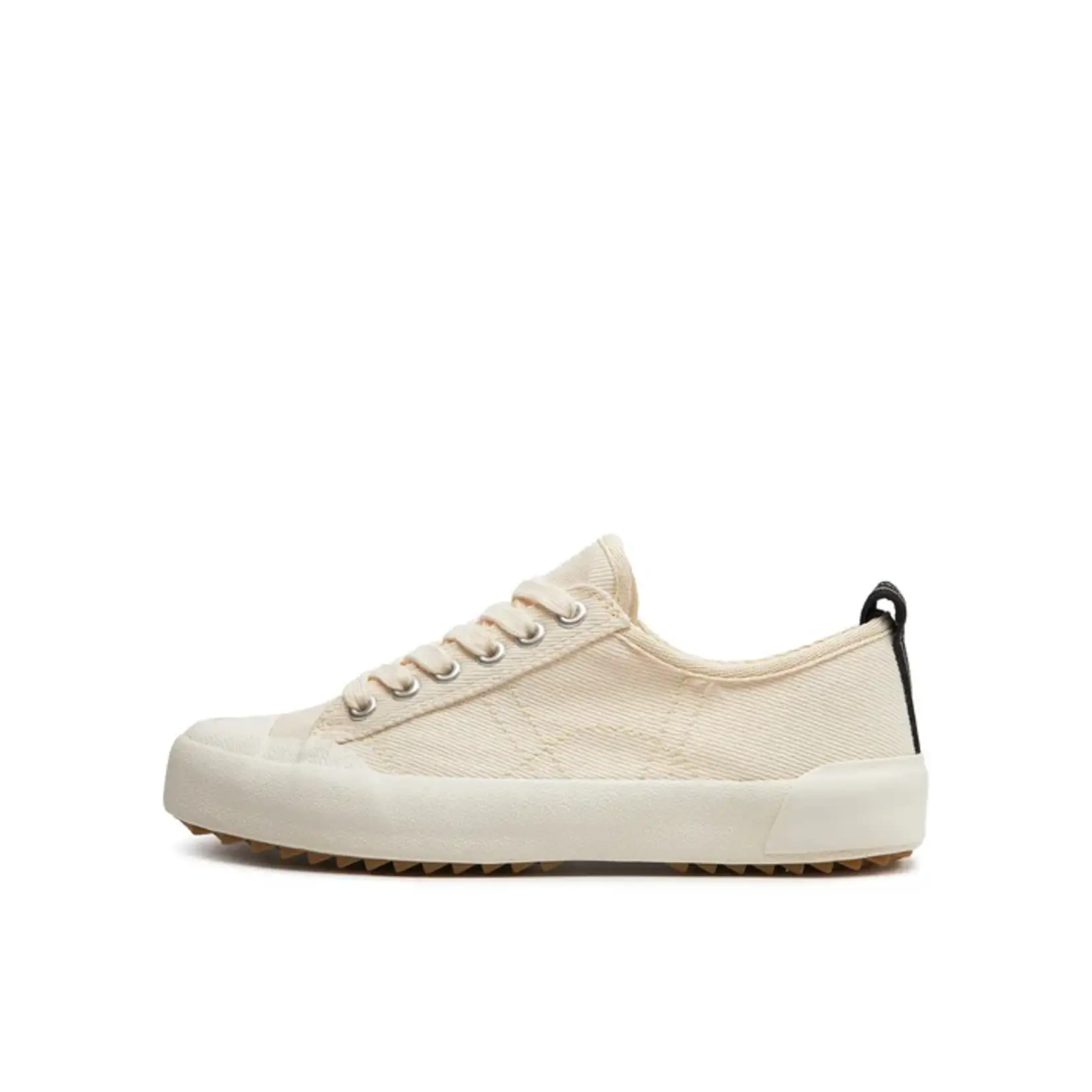 HOSIER Natural