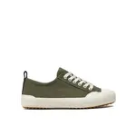 HOSIER Dark Olive