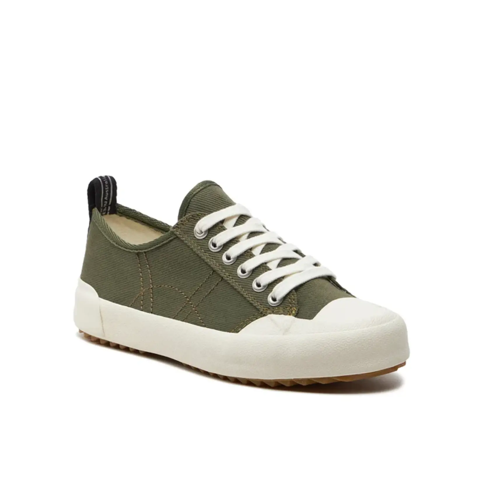 HOSIER Dark Olive