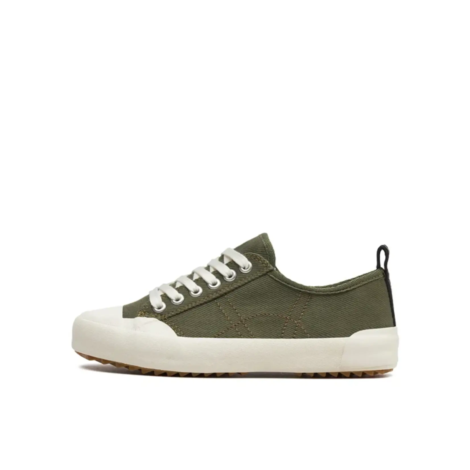 HOSIER Dark Olive