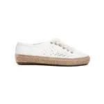 AGONIS MAC Coconut
