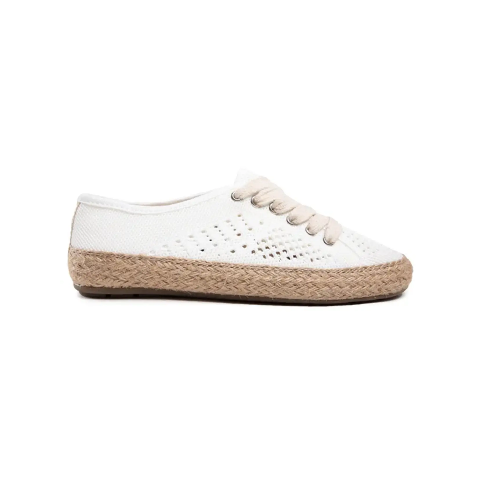 AGONIS MAC Coconut