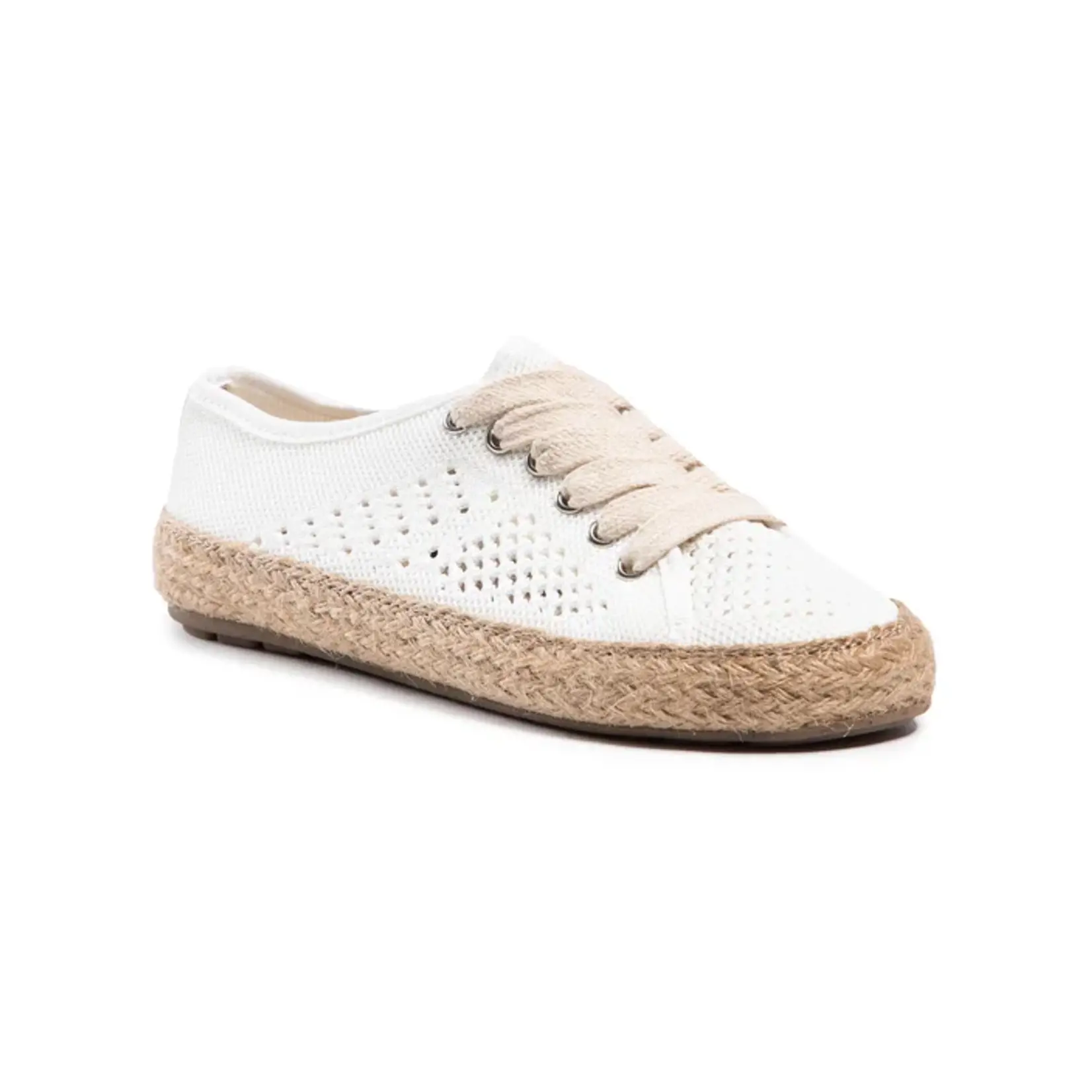 AGONIS MAC Coconut
