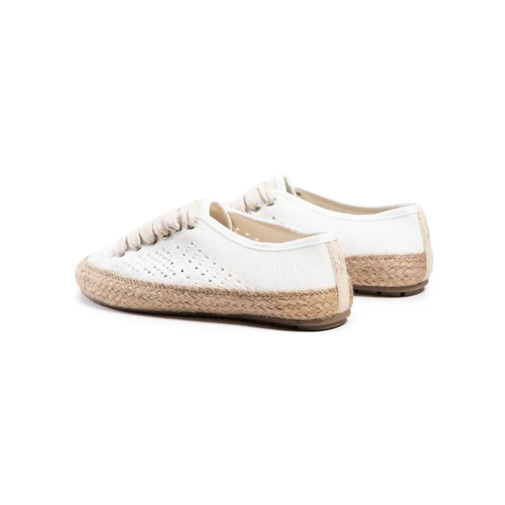 AGONIS MAC Coconut