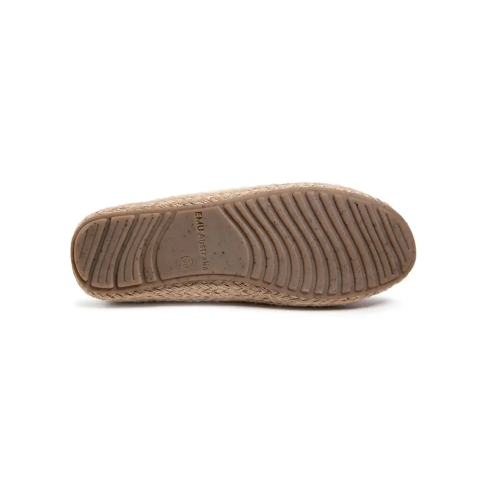 AGONIS MAC Coconut