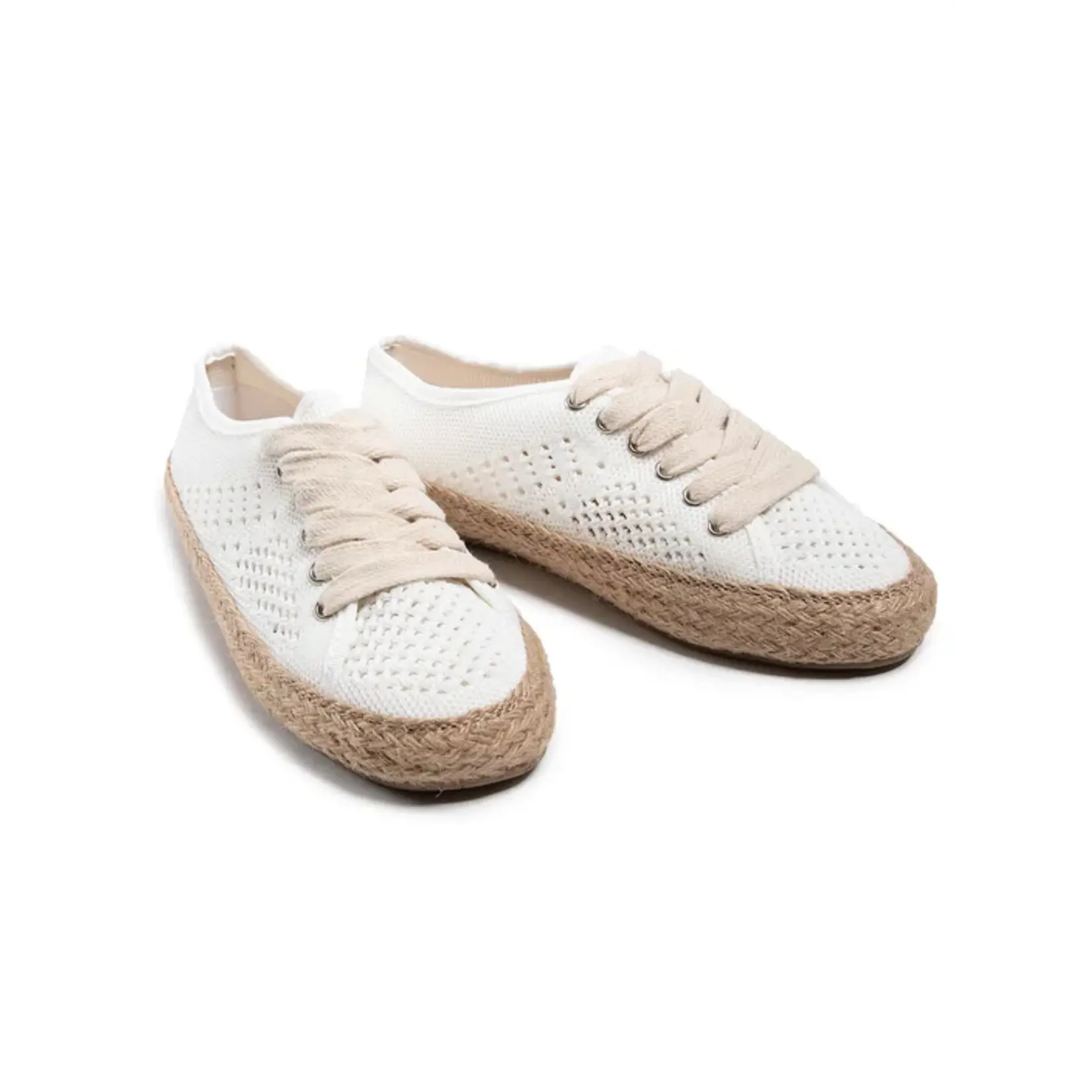 AGONIS MAC Coconut
