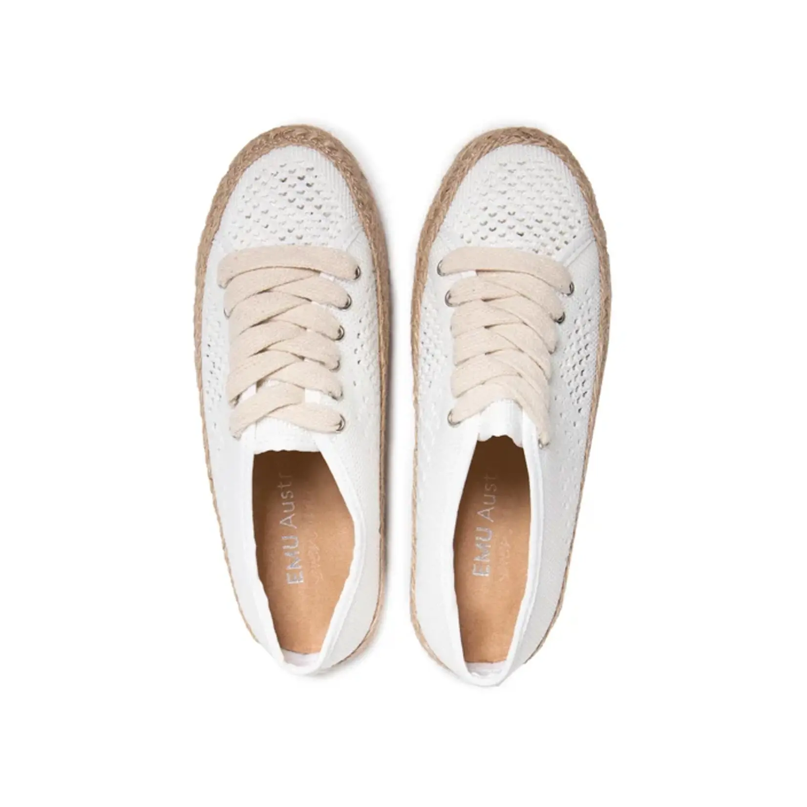 AGONIS MAC Coconut