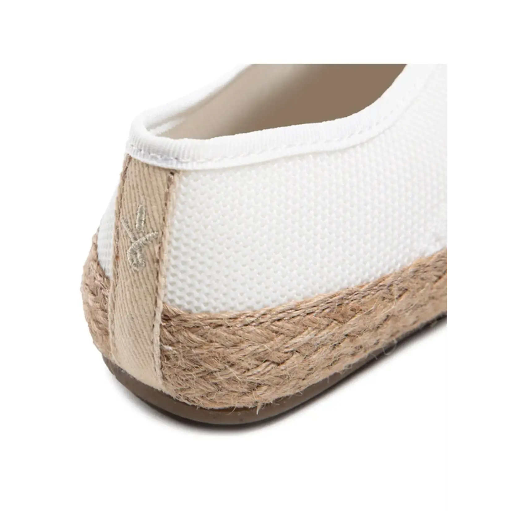 AGONIS MAC Coconut