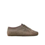 AGONIS MAC Smoke