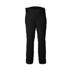 Actuator Pants Black