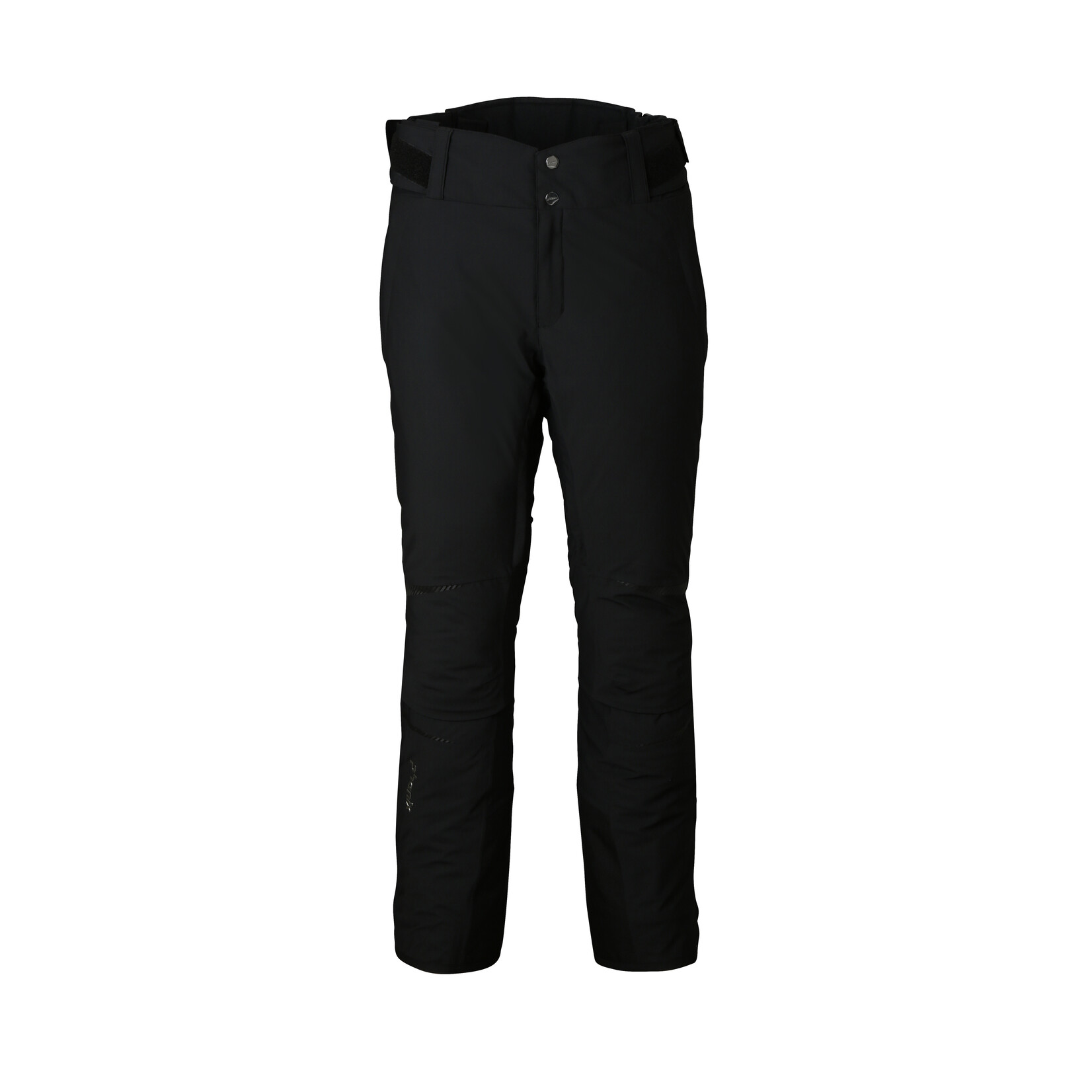 Actuator Pants Black