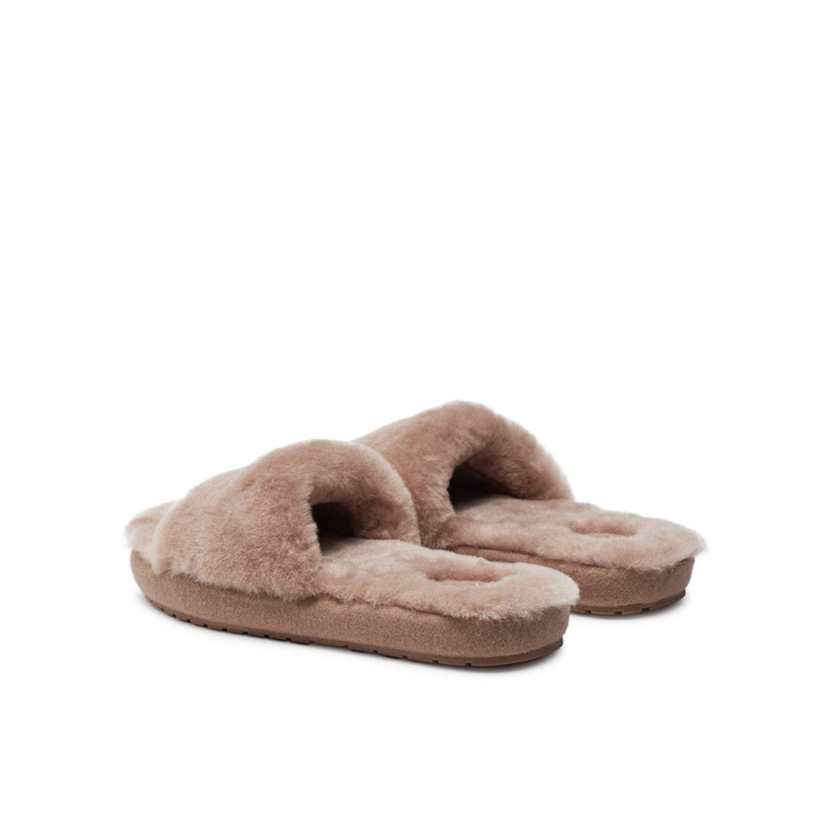 MCKAY Camel